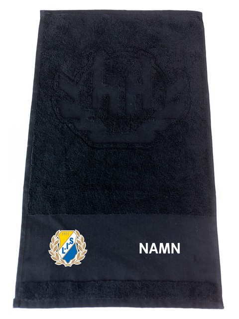 KH Towel 50x30 cm (Landvetter IS)