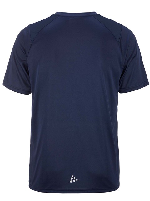 Craft T-shirt RUSH 2.0 - Coach (Landvetter IS)