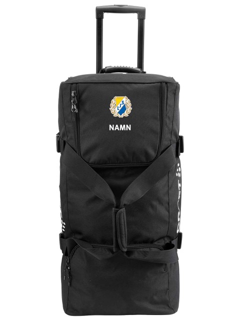 Craft Ability Team Bag 95L with Wheels (Landvetter IS)