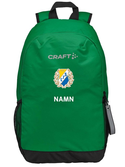 Craft Backpack ABILITY Practice 24L (Landvetter IS)