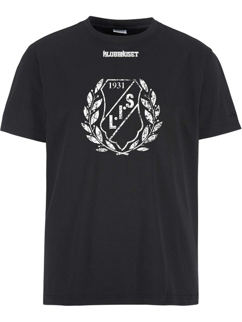 Craft T-shirt COMMUNITY 2.0, Black (Landvetter IS)