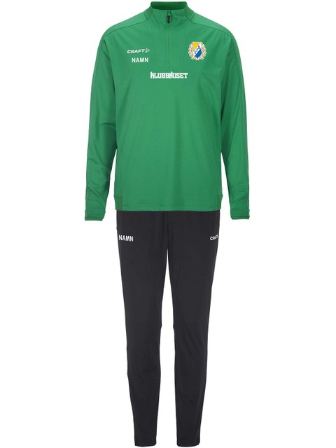 Craft Tracksuit EVOLVE 2.0 HZ (Landvetter IS)