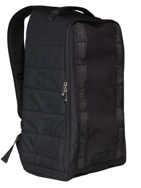 KH Ryggsäck Exclusive - Black Label (Lindås IBK)