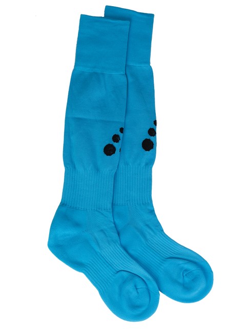 Lindås Waves - Craft Matchstrumpa