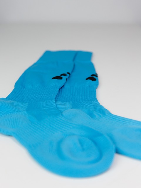 Lindås Waves - Craft Matchstrumpa