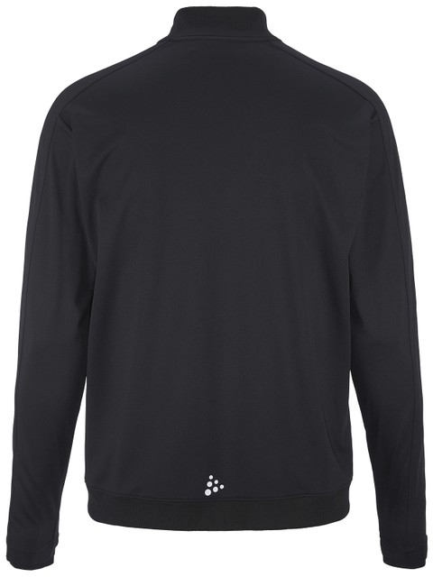 Craft Overallsjacka EVOLVE 2.0 FZ (Lindås Waves)