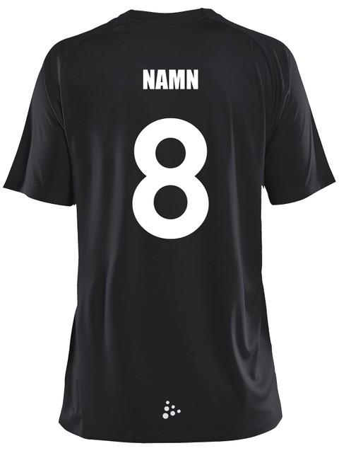 CRAFT SPELARPAKET - EVOLVE 2.0 FZ (Lindås Waves)