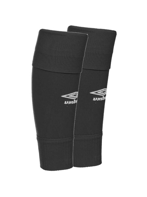 Umbro Footless Sock (Ljiljan Futsal Club)