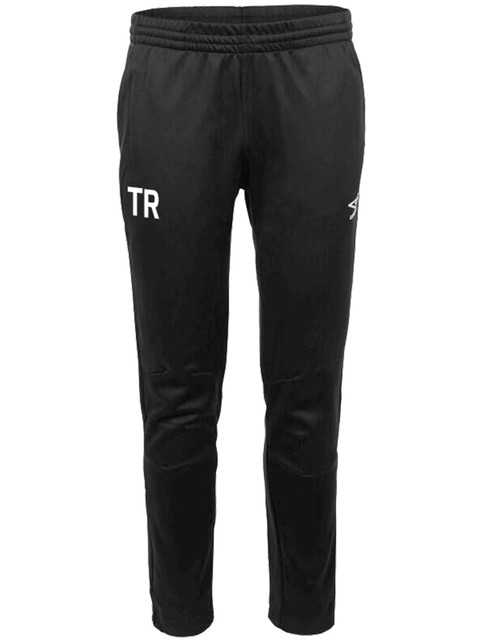 Umbro Training Pant LIGA (Ljiljan Futsal Club)