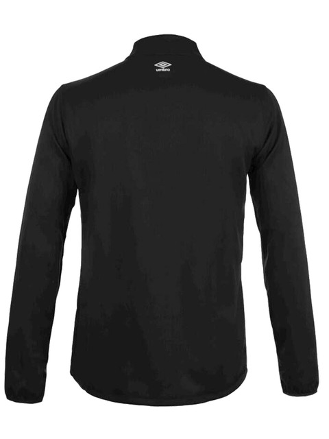 Umbro Training Top LIGA HZ (Ljiljan Futsal Club)