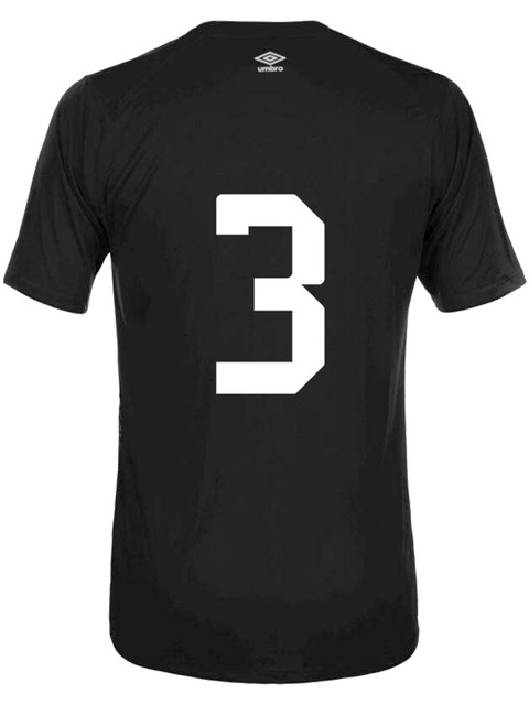 Umbro Game Kit LIGA (Ljiljan Futsal Club)