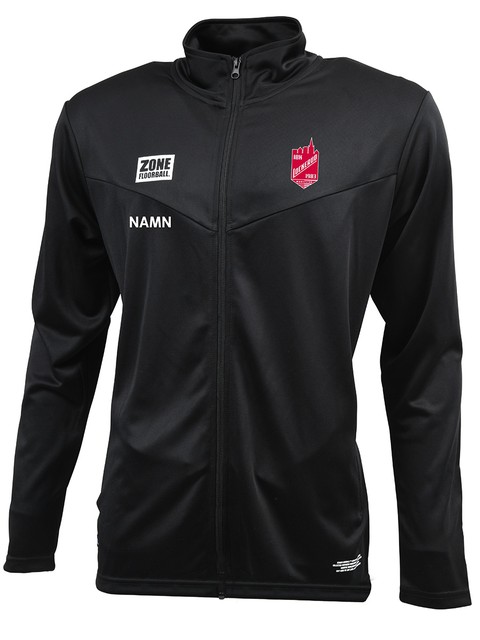 Zone Training Jacket Innovator (IBK Lockerud Mariestad)