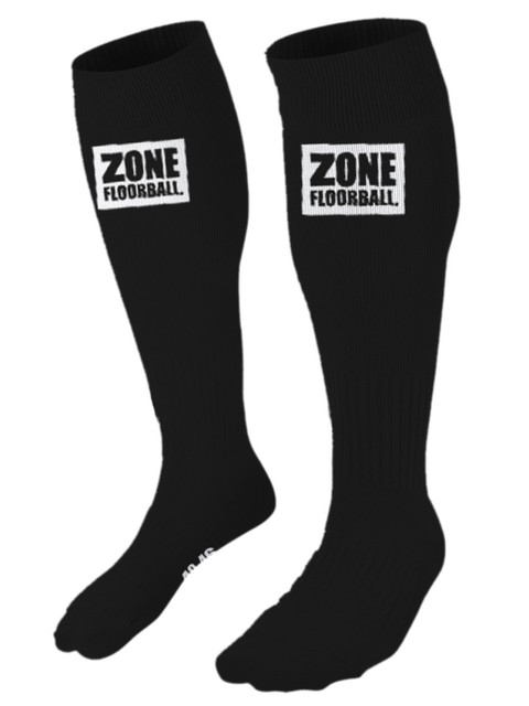 ZONE PLAYER KIT (IBK Lockerud Mariestad)