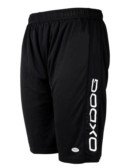 Oxdog Shorts Avalon (Lönsboda IBK)