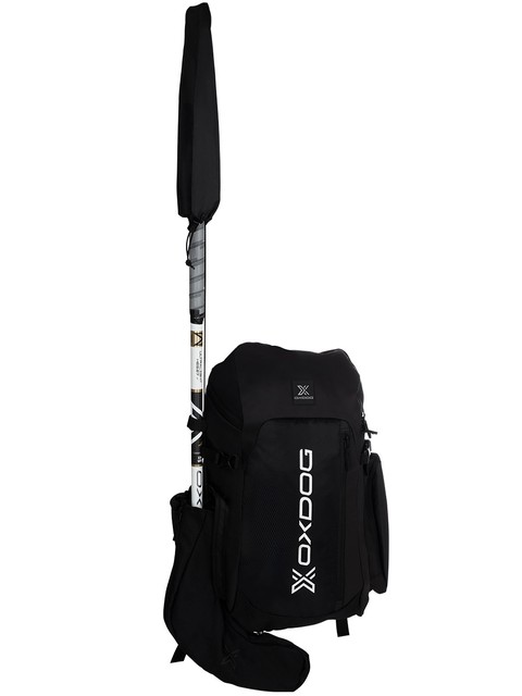 Oxdog OX1 Stick Backpack (Lönsboda IBK)