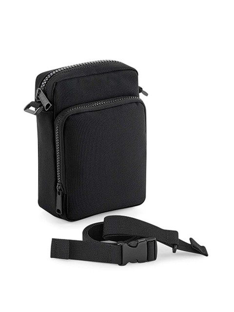 Shoulderbag 13x19x7 cm