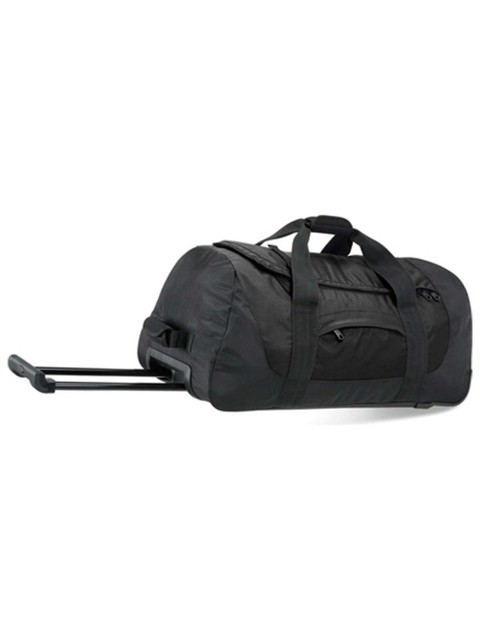 Trolley Bag Quadra Vessel 70L