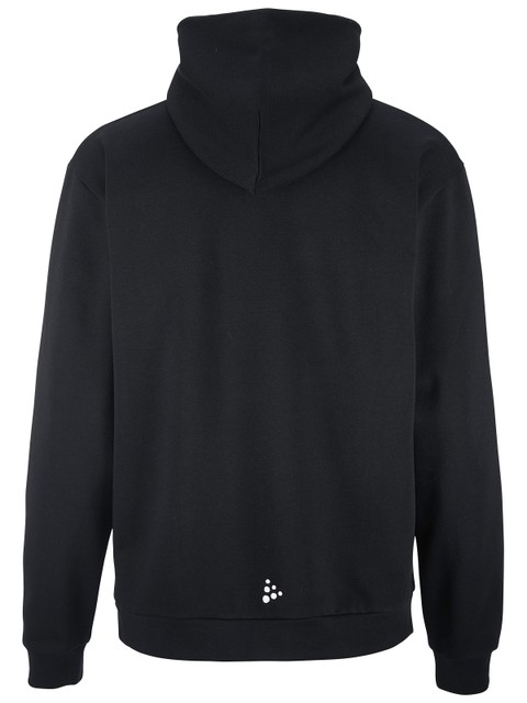 Craft Hoodie COMMUNITY 2.0 FZ (Landvetter Tennis)