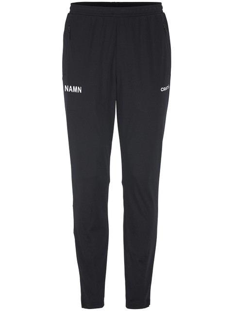 Craft Training Pant EVOLVE 2.0 (Landvetter Tennis)
