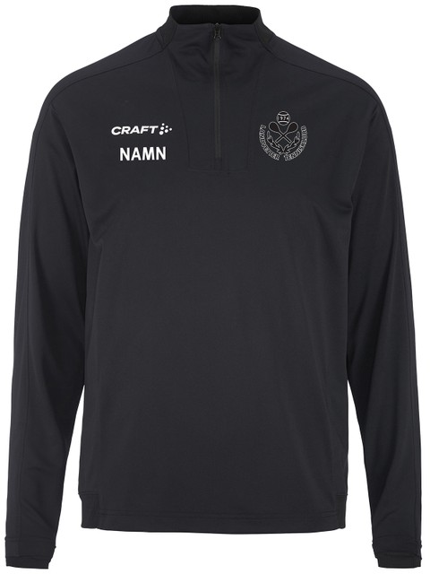 Craft Training Top EVOLVE 2.0 HZ (Landvetter Tennis)