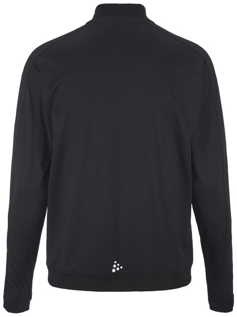 Craft Training Jacket EVOLVE 2.0 FZ (Landvetter Tennis)
