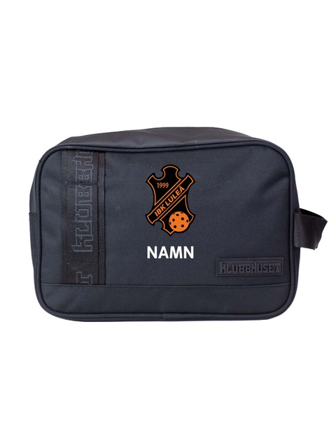 KH Multi Bag Small - Black Label (IBK Luleå)