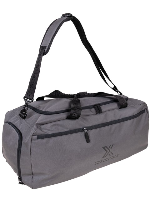 Oxdog Sportbag MOOD (IBK Luleå)