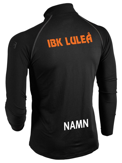 Oxdog Warmup Jersey WINTON PRO II (IBK Luleå)