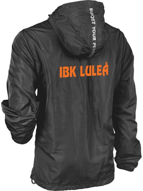 Oxdog Jacket DAYTON Windbreaker (IBK Luleå)