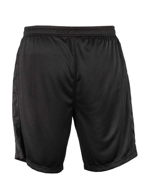 Oxdog Shorts AVENGER (IBK Luleå)