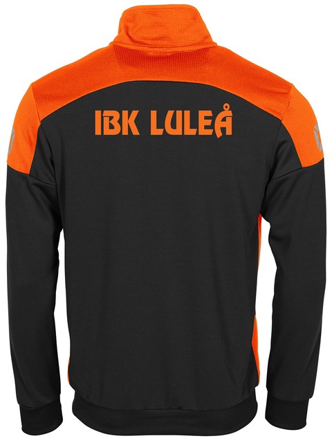 Stanno Overall PRIDE FZ (IBK Luleå)