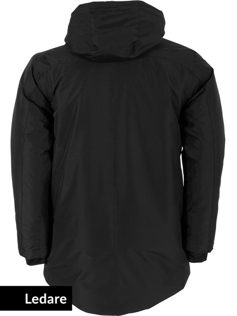 Stanno Coach Jacket PRIME (Lunden ÖBK)