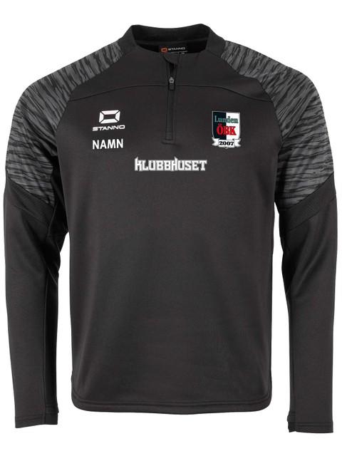 Stanno Training Top BOLT HZ (Lunden ÖBK)