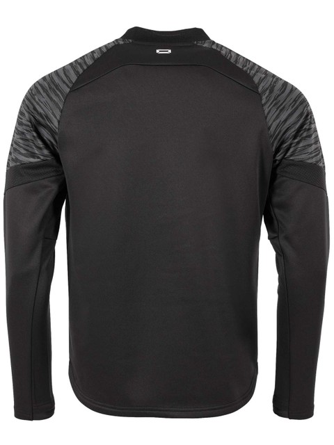 Stanno Training Top BOLT HZ (Lunden ÖBK)