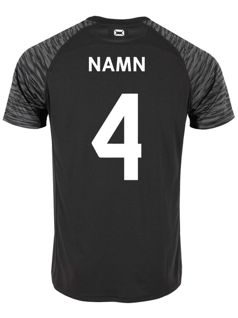 Stanno Training Kit BOLT (Lunden ÖBK)