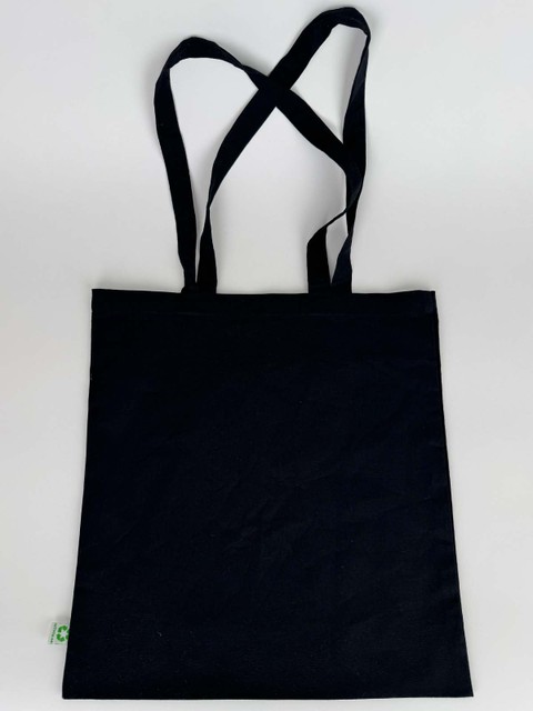 Tote Bag - Recycled (160 g)