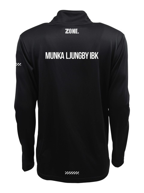 ZONE SPELARPAKET (Munka Ljungby IBK)