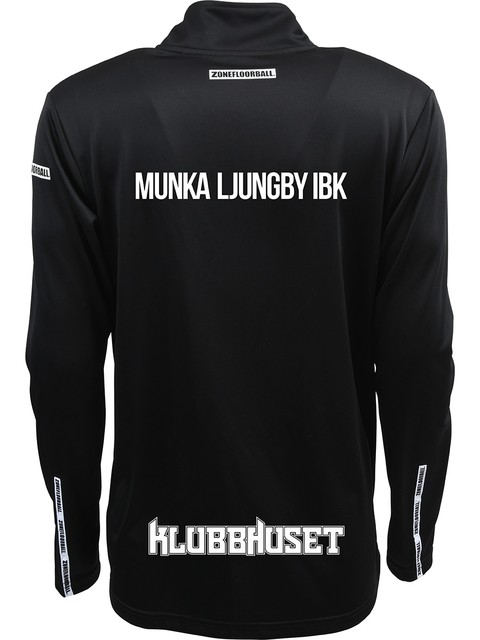 Zone Training Jacket Innovator (Munka Ljungby IBK)