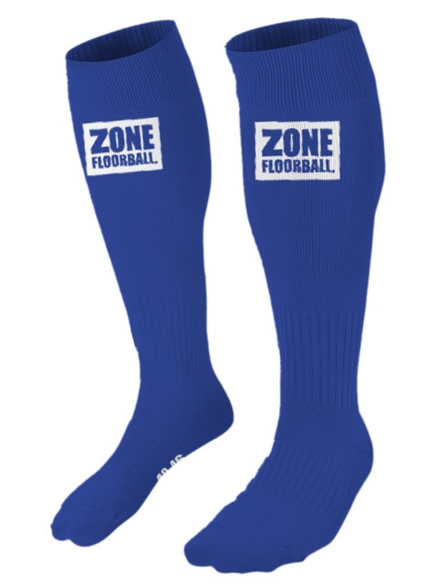 Zone Sock Athlete (Munka Ljungby IBK)