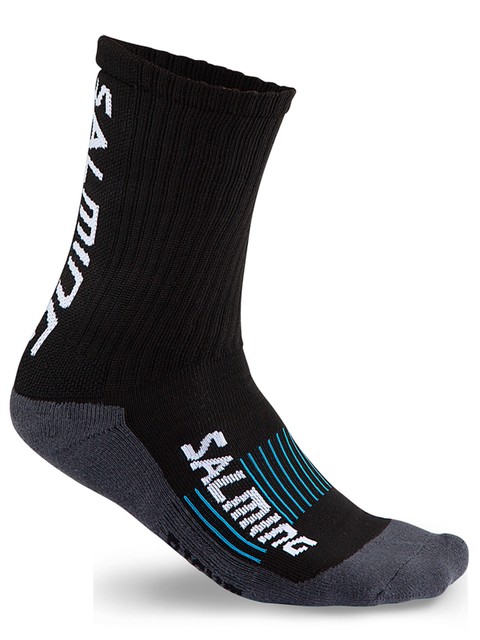 Salming Advanced Indoor Sock (Midas IBK)