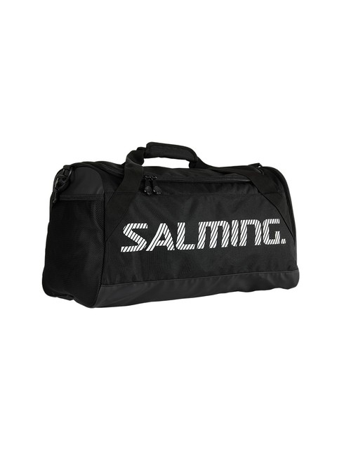 Salming Sportbag 37L (Midas IBK)