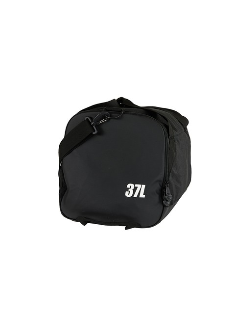 Salming Sportbag 37L (Midas IBK)