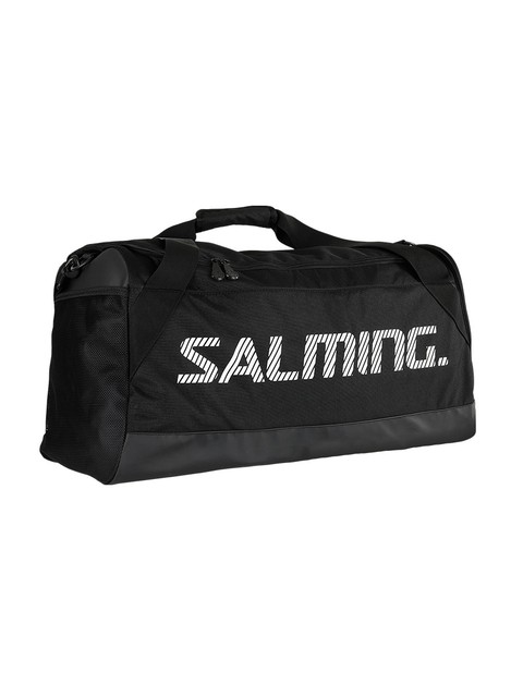 Salming Sportbag 55L (Midas IBK)