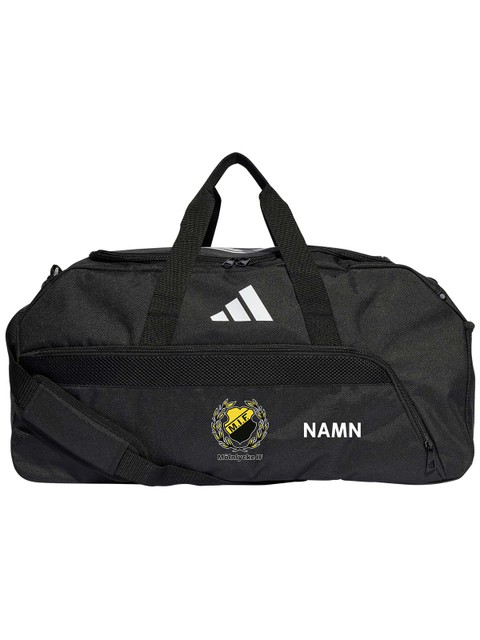 Adidas Sportväska TIRO L - Medium (Mölnlycke IF)