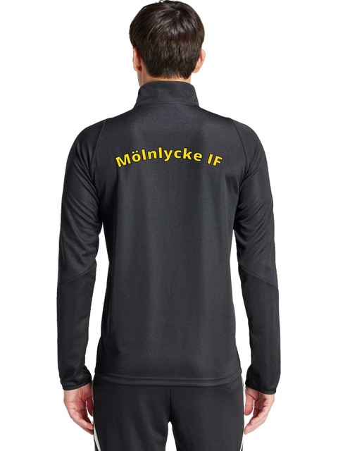 Adidas Tracksuit TIRO24 HZ (Mölnlycke IF)