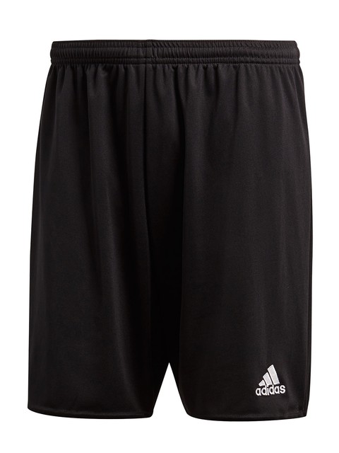 Adidas Shorts Parma16 (Mölnlycke IF)