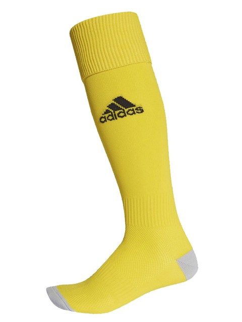 Adidas Sock Milano16 (Mölnlycke IF)