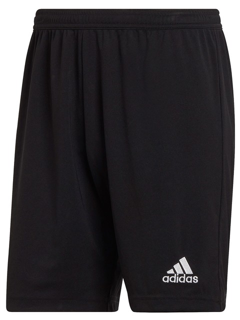 Adidas Shorts ENTRADA22 (Mölnlycke IF)