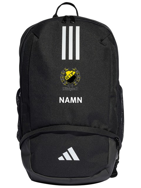 Adidas Ryggsäck TIRO L (Mölnlycke IF)
