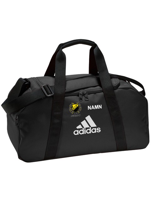 Adidas Sportbag TIRO DU Small (Mölnlycke IF)
